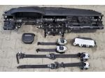KITAIRBAG LAND ROVER VELAR 2020