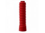 Soffietto forcella sciolto diametro 32/50 lunghezza 240
