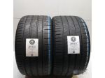 2 gomme 305 30 21 pirelli a38124