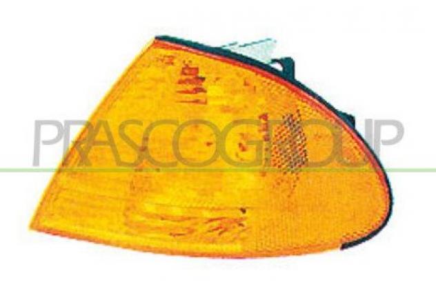 FANALINO ANT.D. BM0184003 Parti elettriche  Fanaleria  Proiettori  Fanalino comple BMW - SERIE 3 E46 BERLINA 1998  2001, BMW - SERIE 3 E46 BE