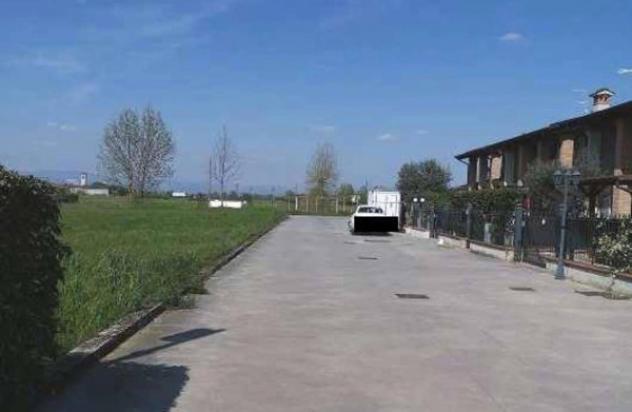Immobile in asta di 5396 m² in vendita a Calvisano - Foto 5