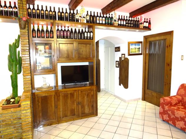 Casale in vendita a Ostra Vetere - Foto 12