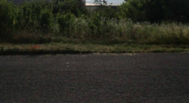 Immobile in asta di 2 m² in vendita a Rivanazzano Terme - Foto 5