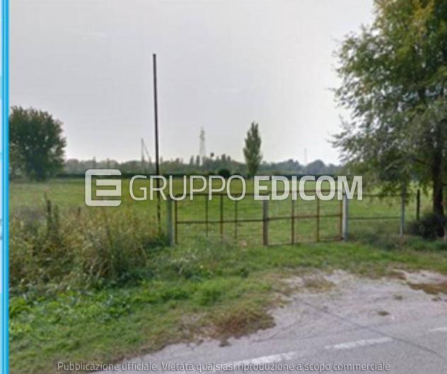 Terreno in vendita a Venezia - Rif. 3539666 - Foto 5