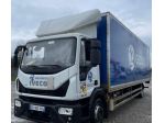 IVECO NEW EUROCARGO ML 120E19P E6 rif. 20461877