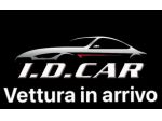 Renault Trafic L1 H1 T27 2.0 dCi 120CV PC-TN Furgone Ice