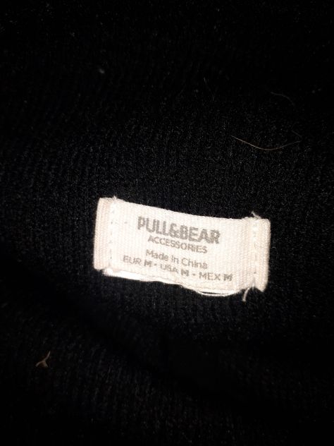 Cappello Bull bull and bear - Foto 3