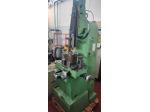 Stozzatrice Savesi Mod 200
