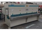 CESOIA BL  3000 X 3 /4 X 200 IDRAULICA