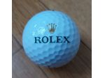 PALLINE da GOLF ROLEX
