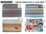 Trapunte Quilt Copriletti Coperte grandi firme  vari modelli prezzi diversi .