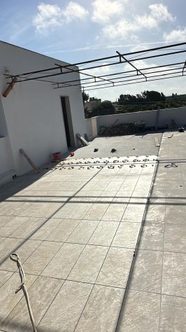 Impresa edile - Foto 5