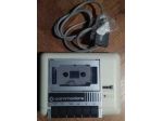 Commodore Datassette 1530 C2N in confezione originale (LEGGERE BENE ANNUNCIO)