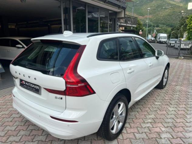 VOLVO XC60 B4 (d) automatico Core rif. 23666297 - Foto 2