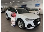 AUDI Q3 SPB 2.0 TDI 150 CV S-Tronic S-Line Edition rif. 23942697