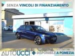 AUDI A1 SPB 30 TFSI Adrenalin Edition S tronic rif. 23727334