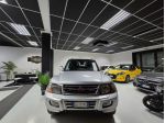 Mitsubishi Pajero 3.2 16V DI-D 5p. GLS1
