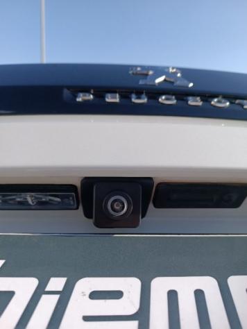 PEUGEOT 3008 BlueHDi 130 S&S EAT8 Allure Pack i.e rif. 23781514 - Foto 7