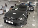 Volkswagen Golf 1.5 TSI eHybrid Edition Plus DSG