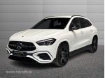 MERCEDES-BENZ GLA 180 Automatic AMG Line Advanced Plus rif. 23921857