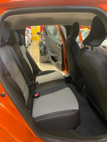 RENAULT Clio SCe 65 CV 5 porte *GPL/APPLE CAR/PDC/* rif. 24179797 - Foto 9