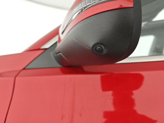 DR AUTOMOBILES dr 6.0 1.5 Turbo CVT Bi-Fuel GPL - Foto 10