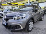 Renault Captur 1.5 90cv DCi Life