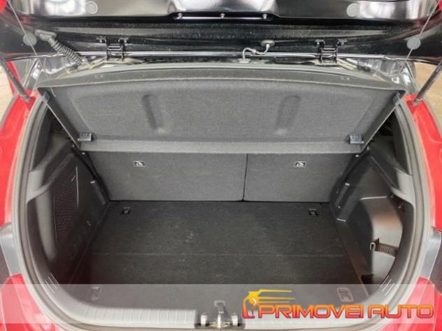 HYUNDAI i20 N 1.6 T-GDI MT N-Performance rif. 21812044 - Foto 10