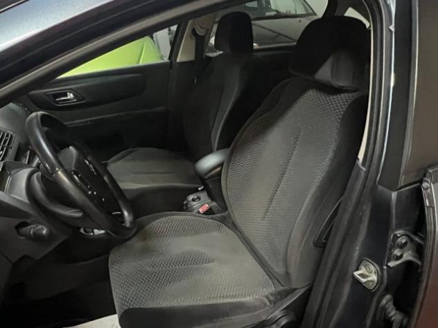 CITROEN C4 1.6 Elegance rif. 23834950 - Foto 7