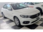 FIAT Tipo Tipo 1.6 Mjt S&S 5 porte Easy