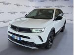 Opel Mokka 1.5 110cv Elegance MT6