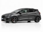 Ford Fiesta 7ª serie 1.5 Ecoboost 200 CV 5 porte ST