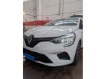 VENDO CLIO 5 COME NUOVA