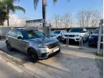 RANGE ROVER VELAR 2.0D I4 R-DYNAMIC HSE 204 CV