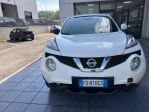 NISSAN Juke 1ª serie Juke 1.5 dCi Acenta