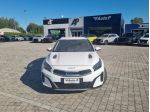 Kia Xceed 1.0 T-Gdi 117 CV GPL Style