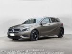 MERCEDES-BENZ CLA sse A A 180 CDI Automatic Sport rif. 23779017