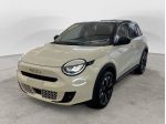 FIAT 600 1.2 Hybrid 110cv La Prima KM ZERO