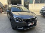 Peugeot 2008 2008 1.2 e-vti 12v Allure s&s 82cv etg5