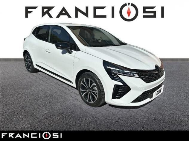 RENAULT Clio 1.0 tce Techno Gpl 100cv rif. 23934812 - Foto 2