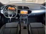 Audi Q3 SPORTBACK 35 TDI S LINE *QUATTRO* S-TRONIC (24 MESI DI GARANZIA) LE &hellip;