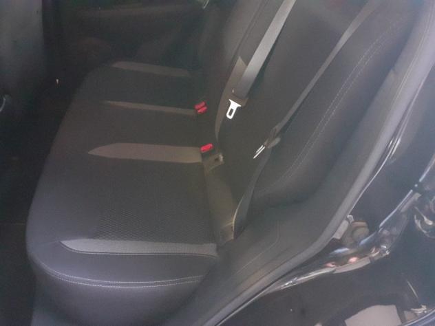 Nissan Qashqai 1.5 dCi 115 CV Acenta SAFETY PACK - KM CERTIFICATI - Foto 8