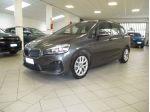BMW 225 XE TOURER PHEV-AWD-IPERFORMANCE ADVANTAGE-OK NEOPATENTATI-UNIPROPR.
