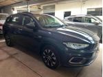 FIAT Tipo 1.3 Mjt S&S SW City Life rif. 23804210