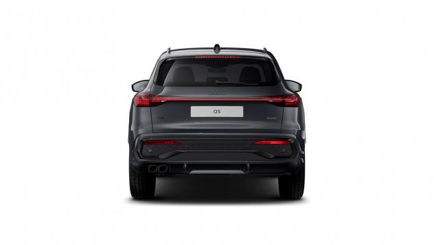 Audi Q5 Audi SUV S line edition TDI quattro 150 kW S tronic - Foto 4