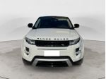 Land Rover Range Rover Evoque Range Rover Evoque 2.2 Sd4 5p. Dynamic