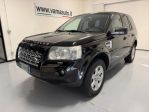 LAND ROVER Freelander 2.2 TD4 S rif. 23980401
