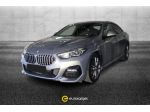 BMW 220 d Gran Coupé Msport aut. rif. 23758570