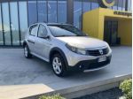 DACIA Sandero Stepway 1.5 dCi 70CV rif. 24048904