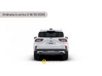 FORD Kuga 1.5 EcoBoost 186 CV aut. 2WD ST-Line  3ª ser rif. 23759576